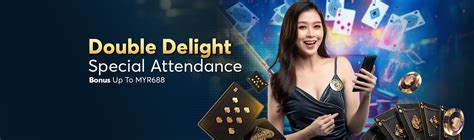 online casino malaysia for android|EUWIN .